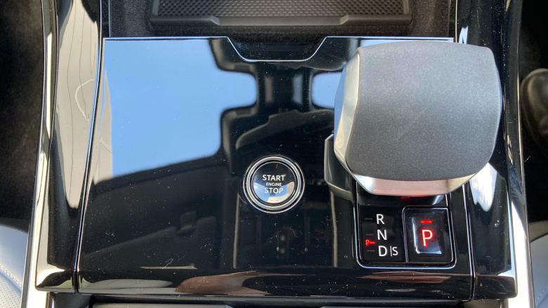 Land Rover Range Rover Sport 3.0 D250 Edition 5dr Auto Diesel Estate